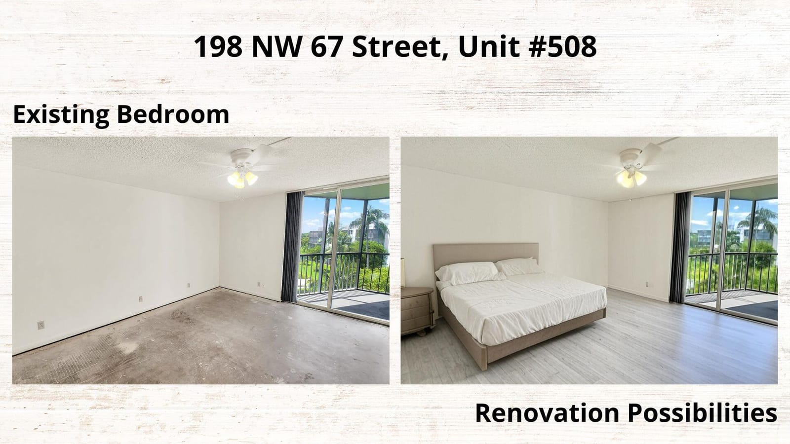 198 NW 67th Street, 508, Boca Raton, FL 33487 photo 21