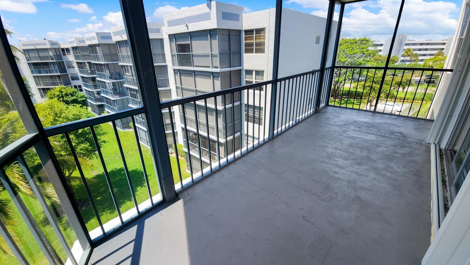 198 NW 67th Street, 508, Boca Raton, FL 33487 photo 23