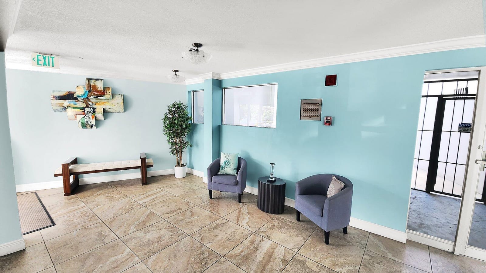 198 NW 67th Street, 508, Boca Raton, FL 33487 photo 25