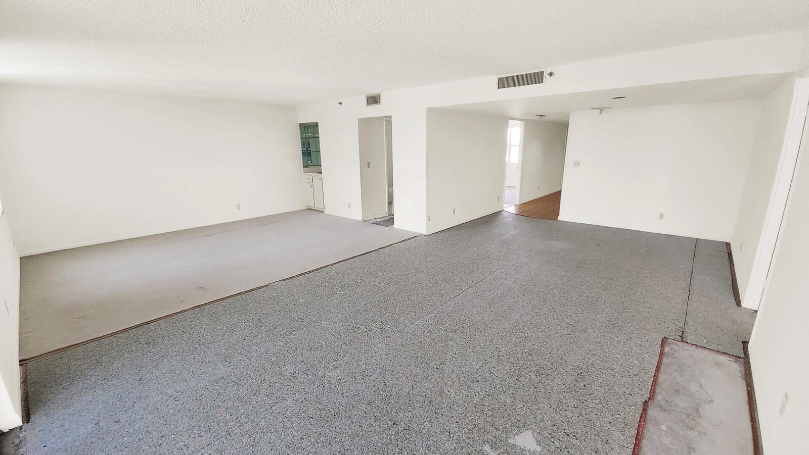 198 NW 67th Street #508 — photo 7