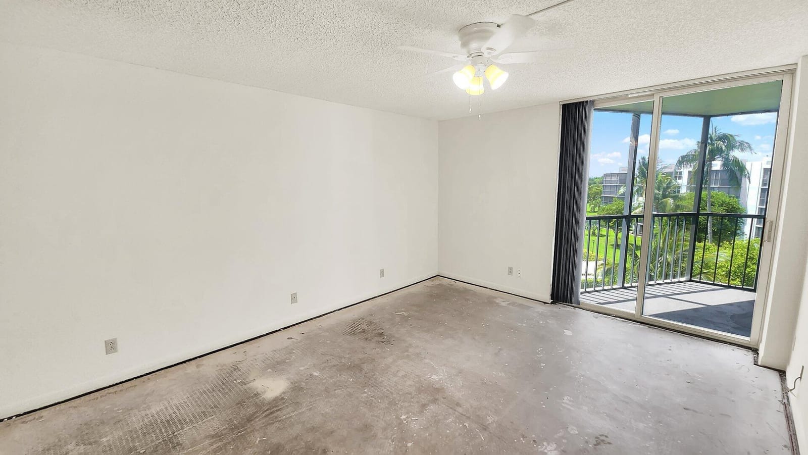 198 NW 67th Street #508 — photo 8