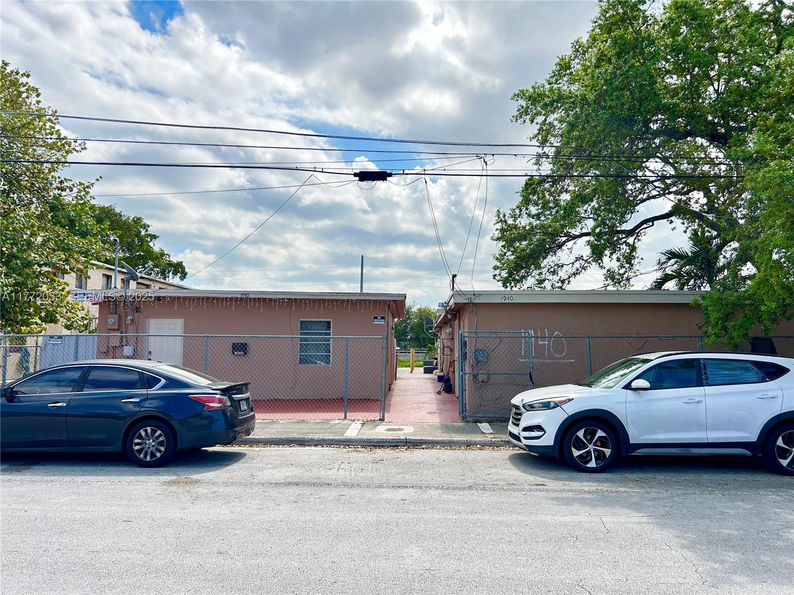 1940 Ali Baba Avenue, Opa-Locka, FL 33054