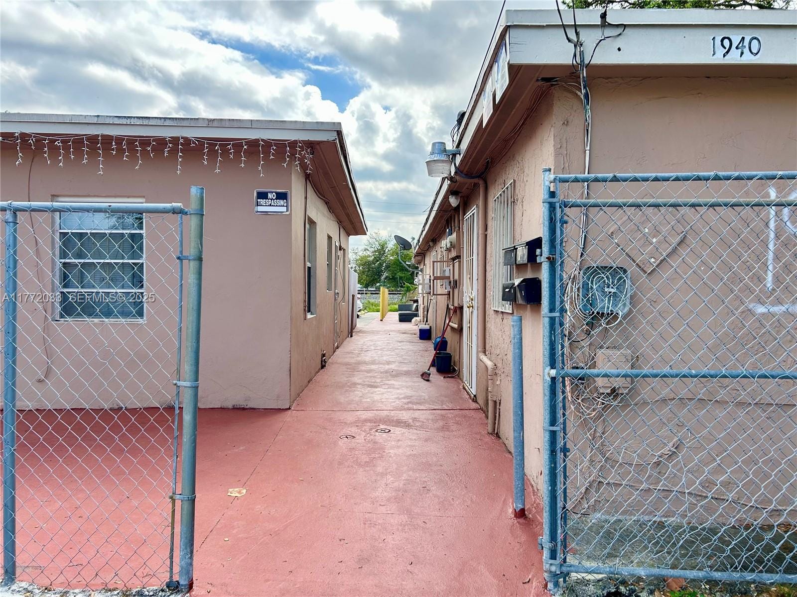 1940 Ali Baba Avenue, Opa-Locka, FL 33054 photo 2