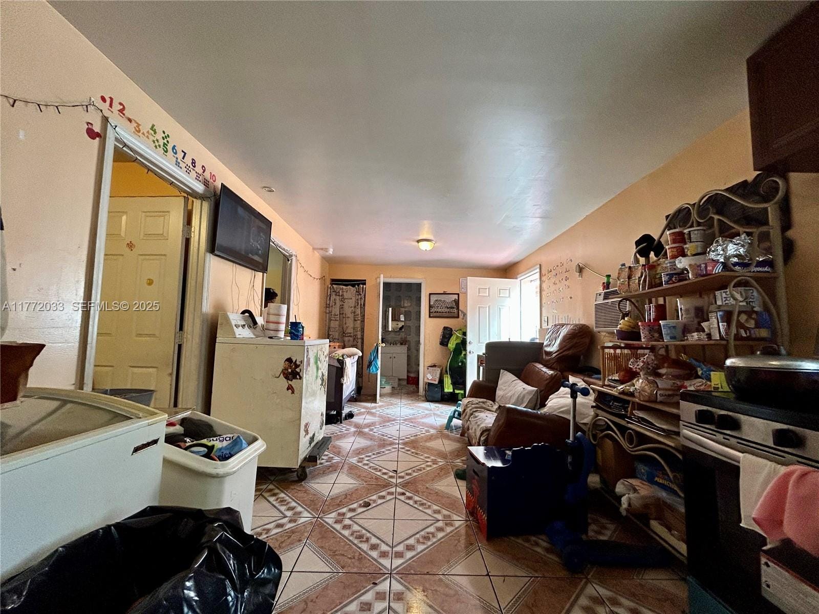 1940 Ali Baba Avenue, Opa-Locka, FL 33054 photo 11