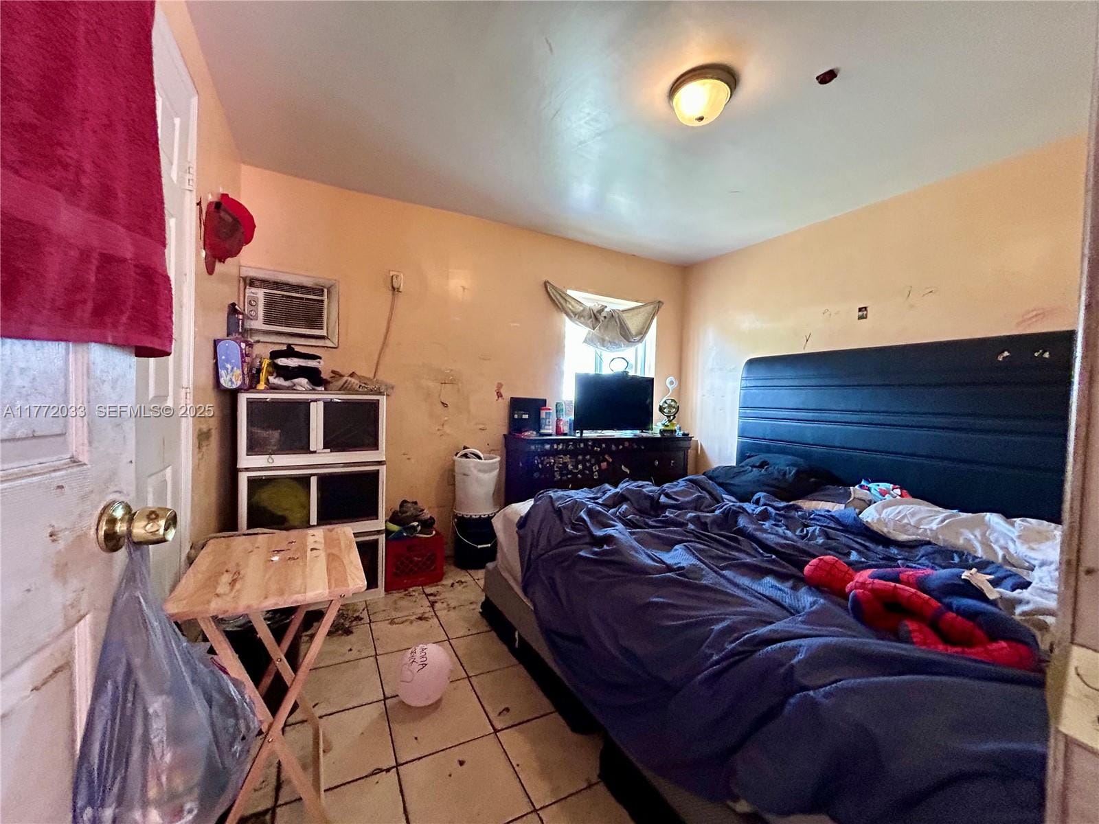 1940 Ali Baba Avenue, Opa-Locka, FL 33054 photo 12