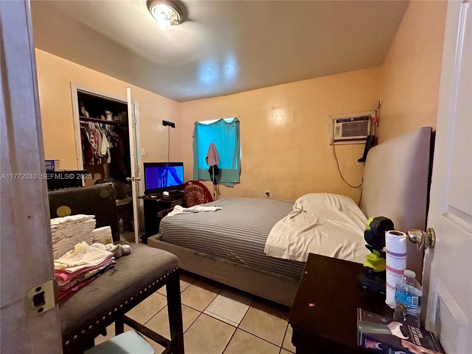 1940 Ali Baba Avenue, Opa-Locka, FL 33054 photo 14