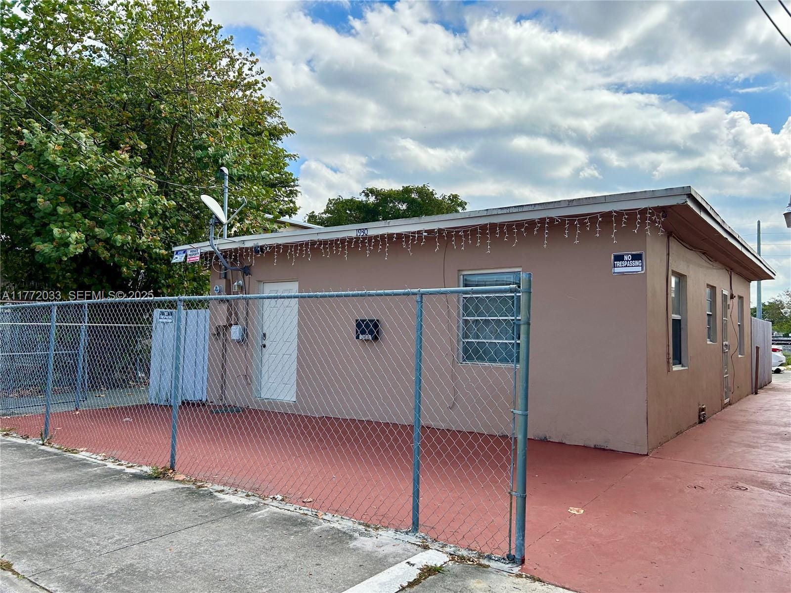 1940 Ali Baba Avenue, Opa-Locka, FL 33054 photo 15