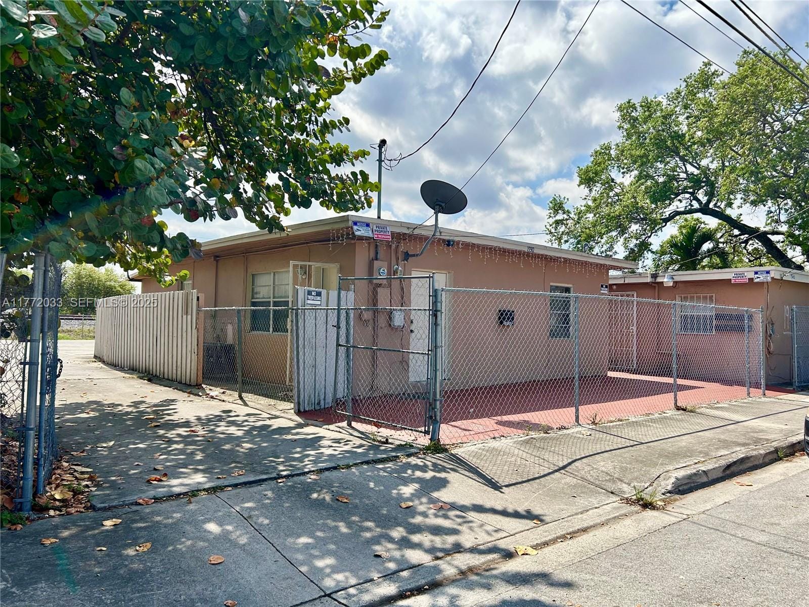 1940 Ali Baba Avenue, Opa-Locka, FL 33054 photo 16