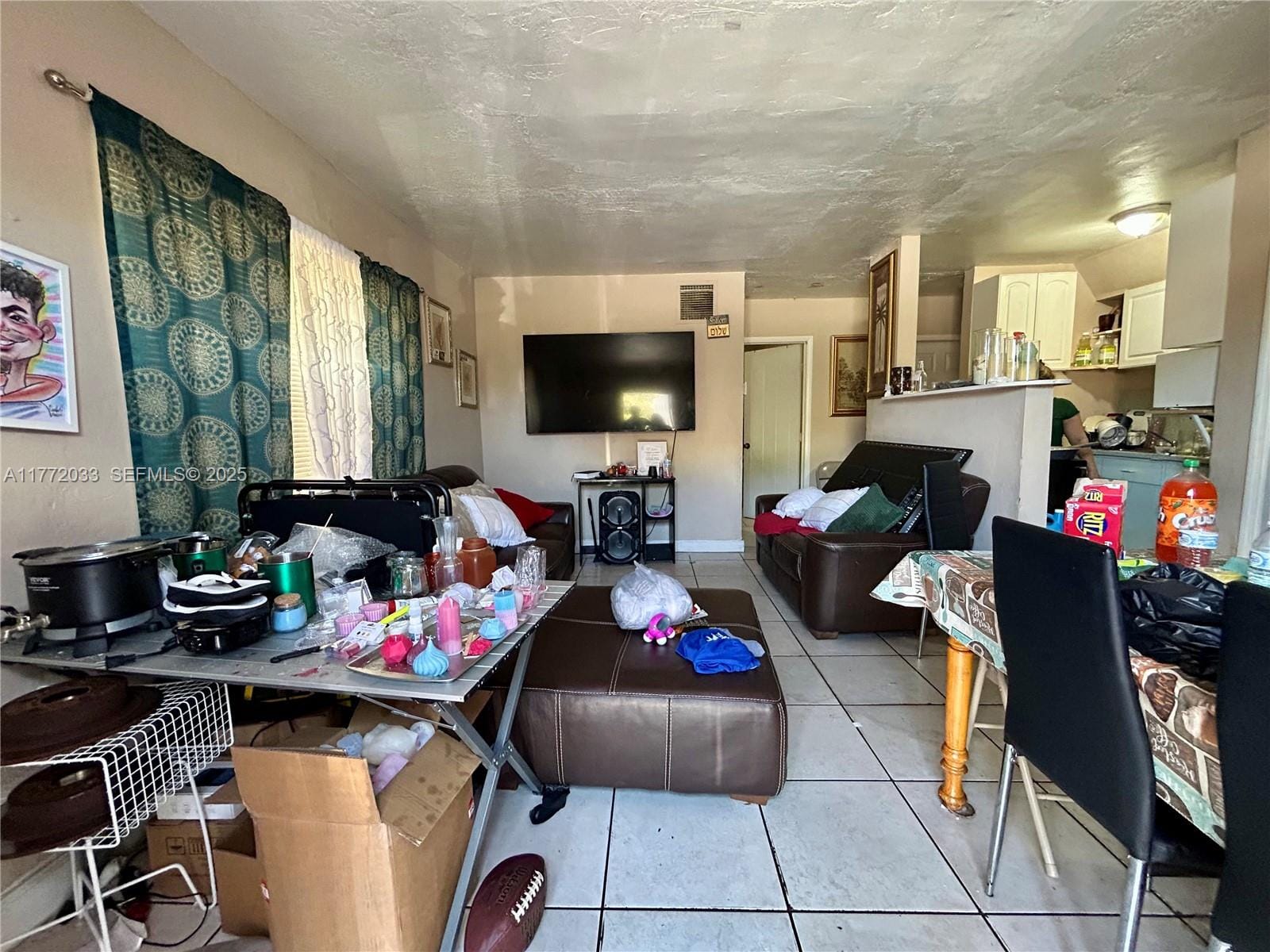 1940 Ali Baba Avenue, Opa-Locka, FL 33054 photo 17