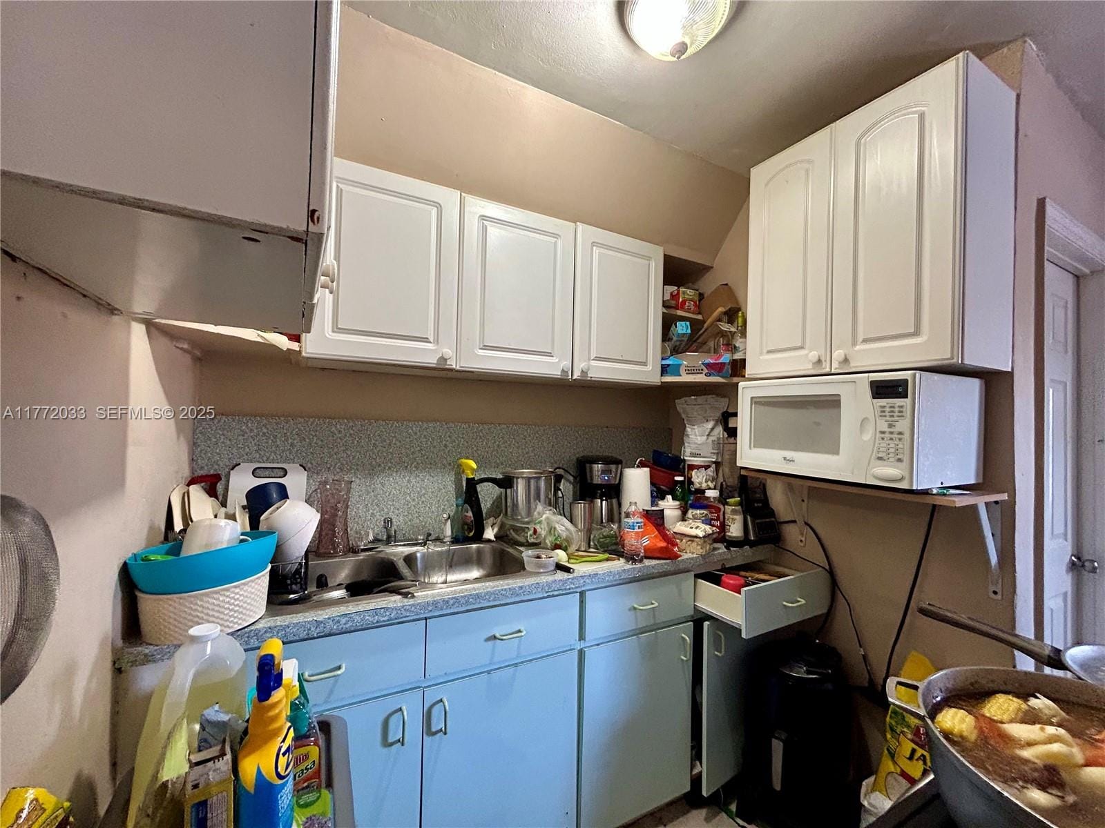 1940 Ali Baba Avenue, Opa-Locka, FL 33054 photo 18