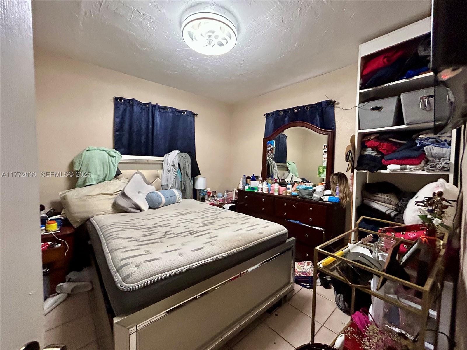1940 Ali Baba Avenue, Opa-Locka, FL 33054 photo 19