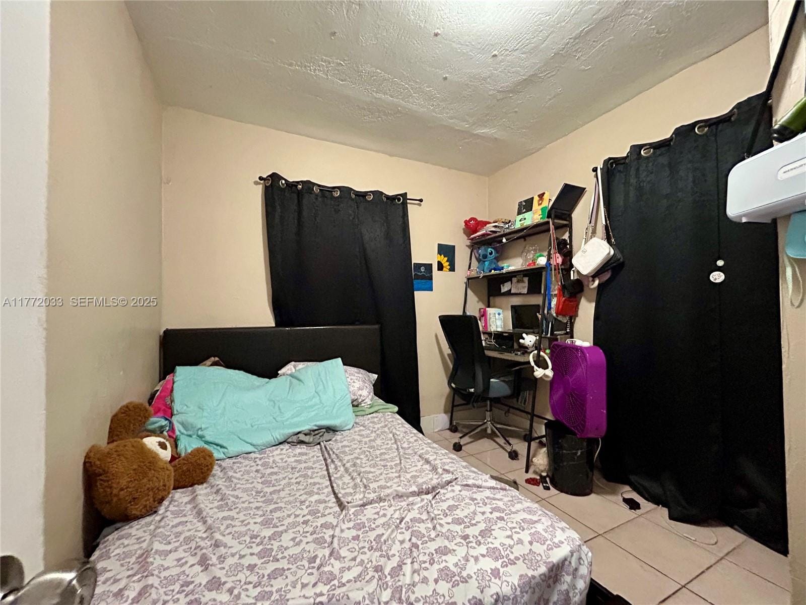 1940 Ali Baba Avenue, Opa-Locka, FL 33054 photo 21
