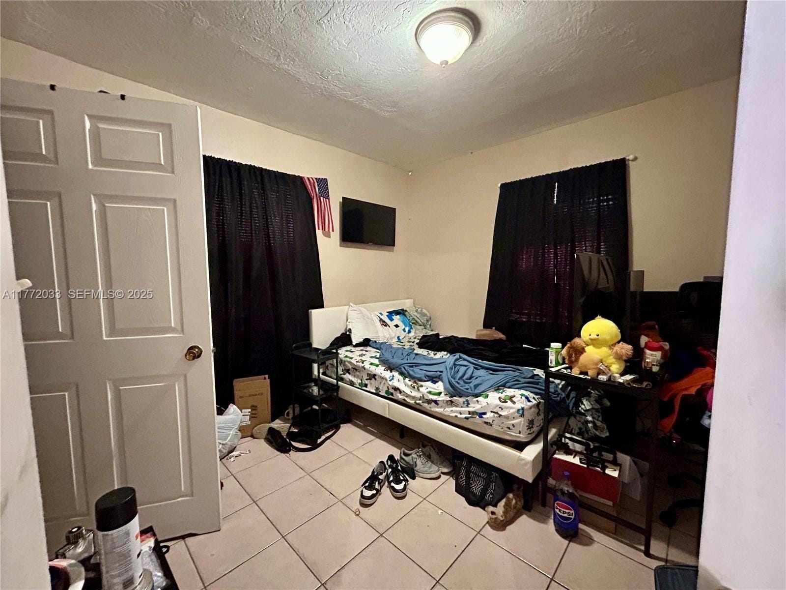 1940 Ali Baba Avenue, Opa-Locka, FL 33054 photo 22