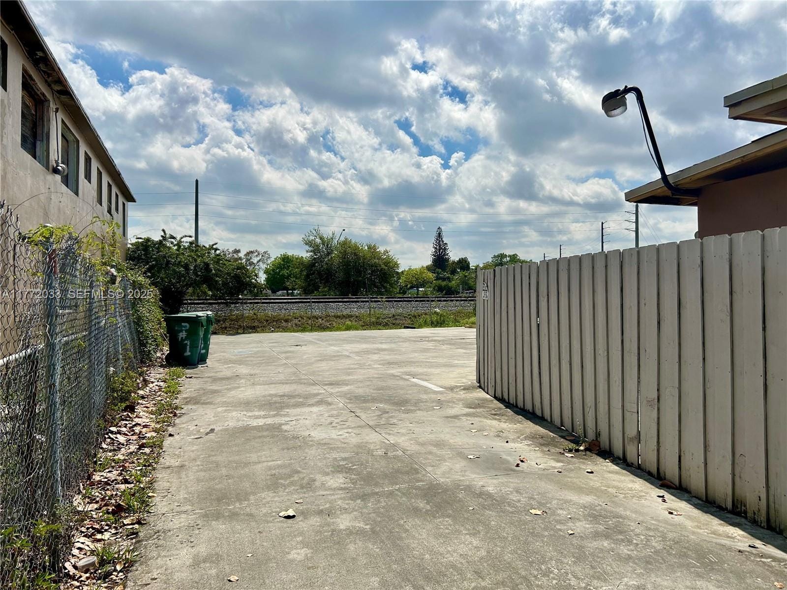 1940 Ali Baba Avenue, Opa-Locka, FL 33054 photo 24