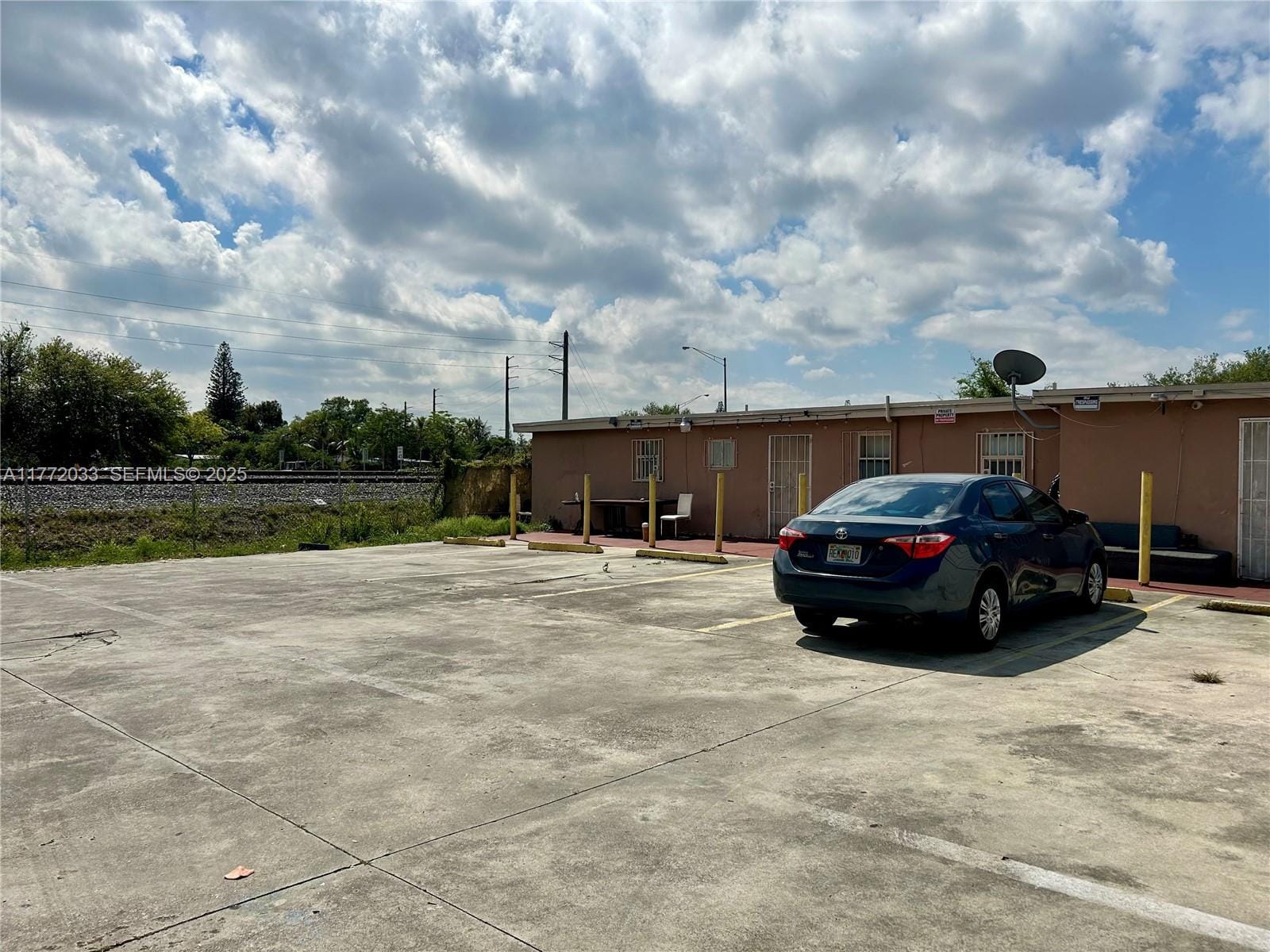1940 Ali Baba Avenue, Opa-Locka, FL 33054 photo 25