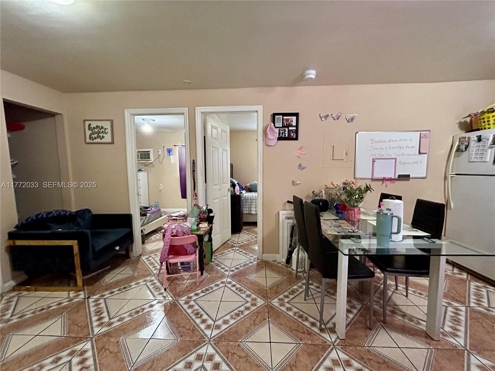 1940 Ali Baba Avenue, Opa-Locka, FL 33054 photo 4