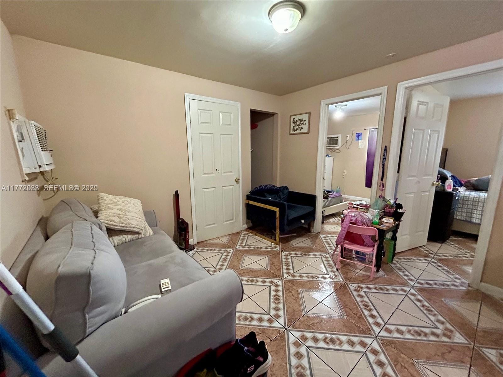 1940 Ali Baba Avenue, Opa-Locka, FL 33054 photo 5