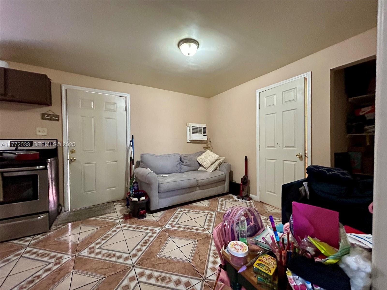 1940 Ali Baba Avenue, Opa-Locka, FL 33054 photo 6