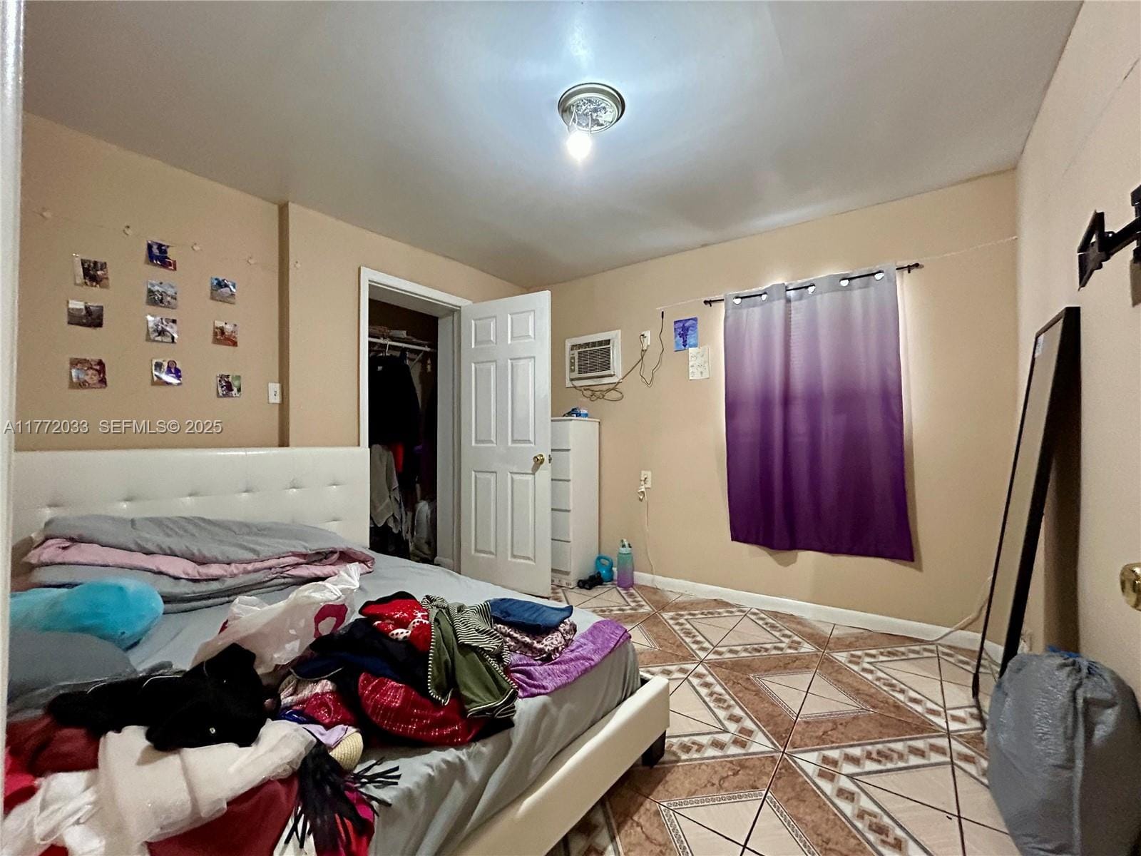 1940 Ali Baba Avenue, Opa-Locka, FL 33054 photo 7