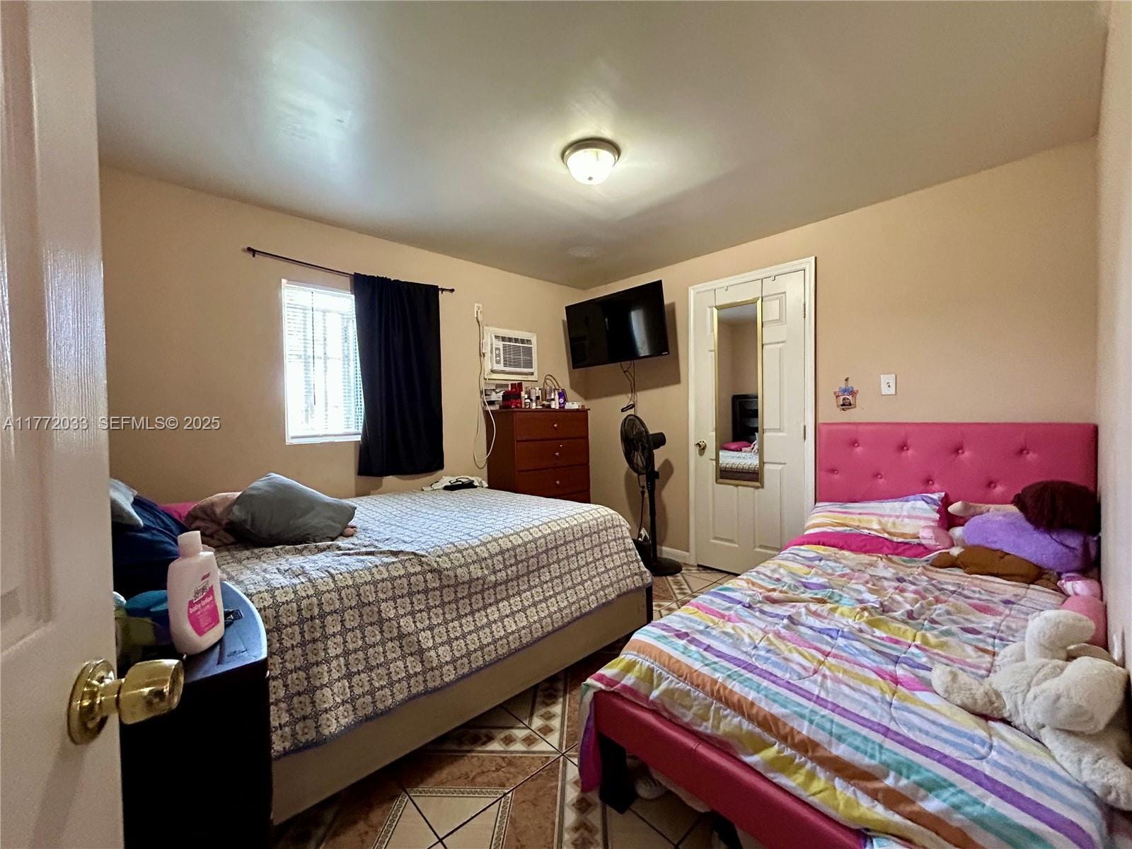 1940 Ali Baba Avenue, Opa-Locka, FL 33054 photo 8