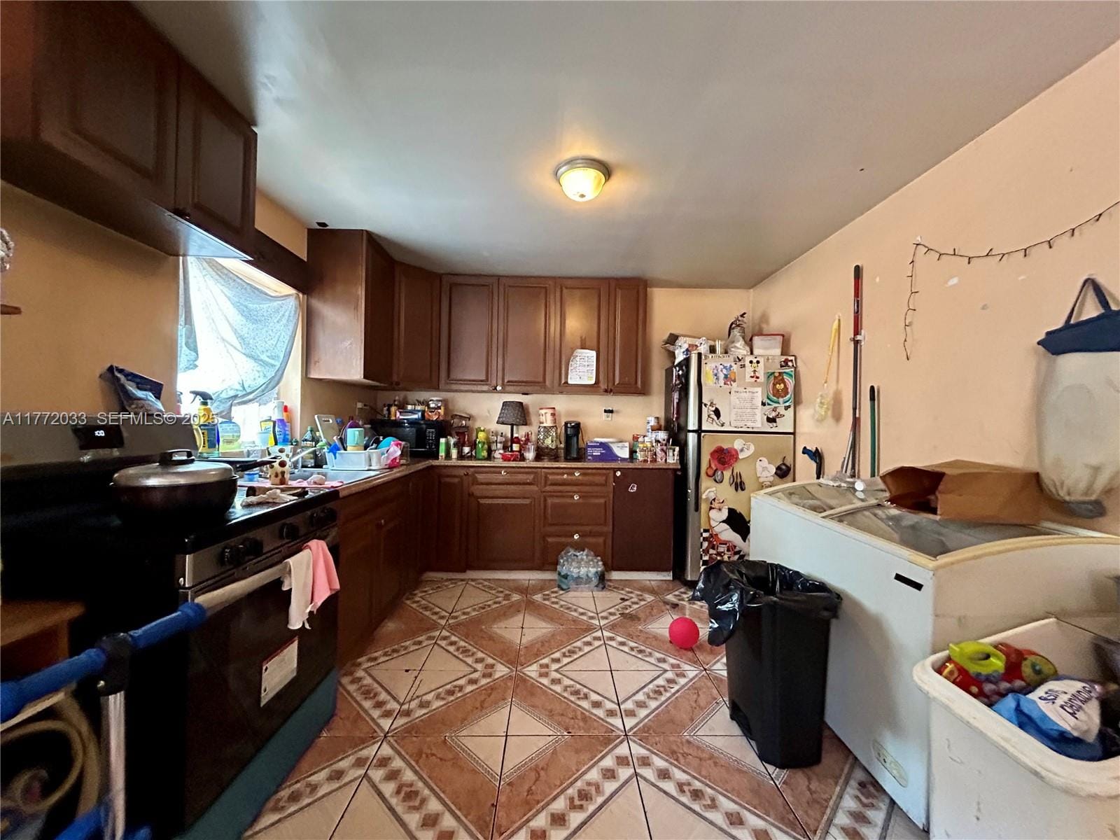 1940 Ali Baba Avenue, Opa-Locka, FL 33054 photo 9
