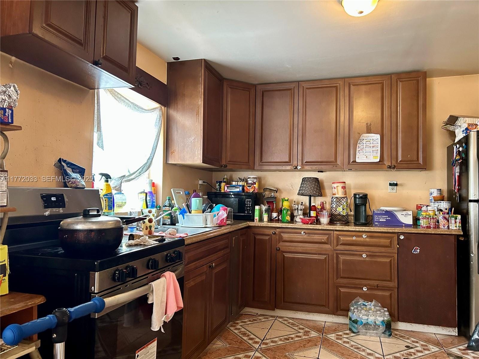 1940 Ali Baba Avenue, Opa-Locka, FL 33054 photo 10