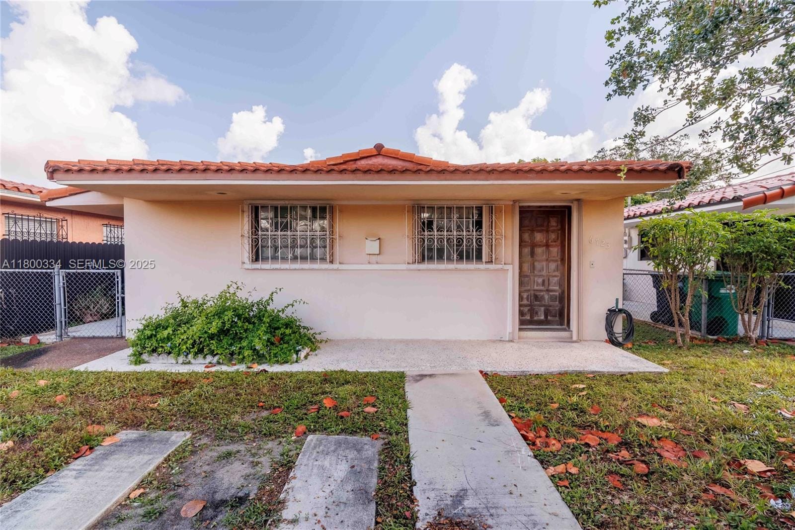 6723 SW 13th Terrace, Miami, FL 33144