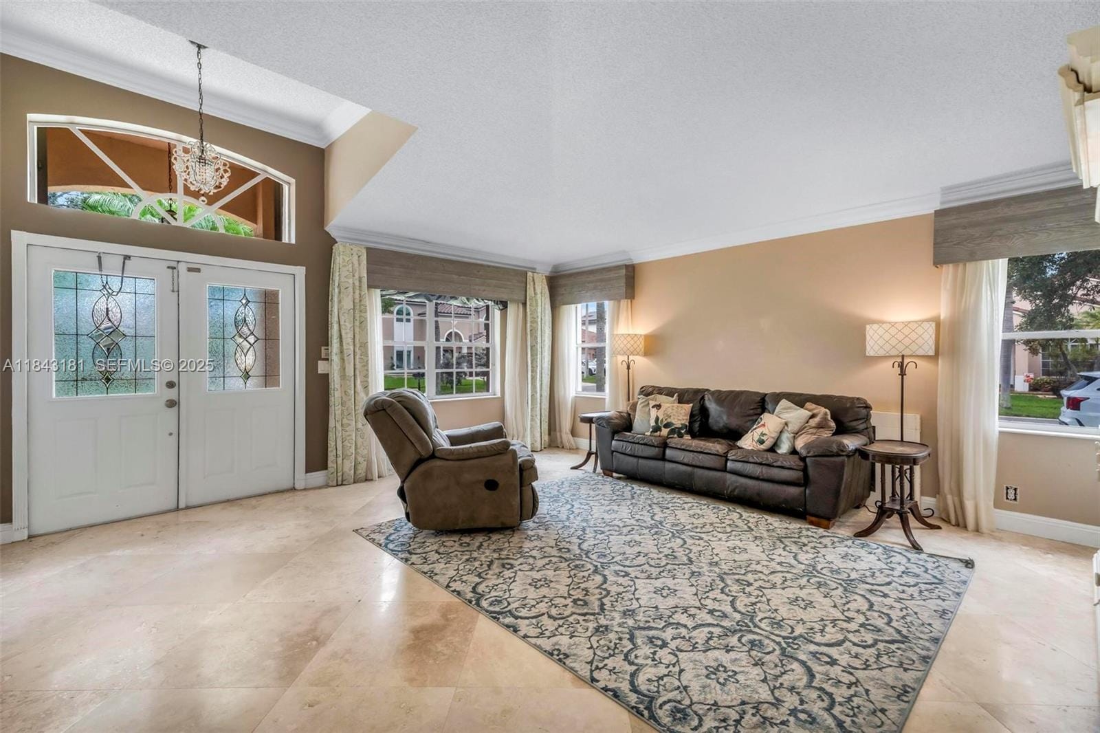 1061 NW 185th Terrace, Pembroke Pines, FL 33029 photo 2