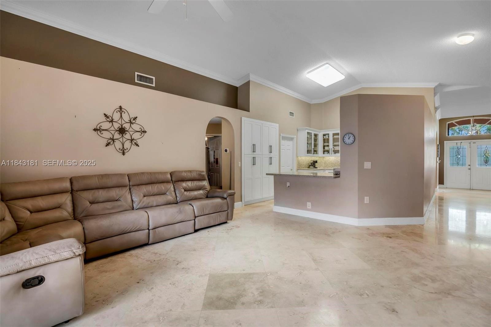 1061 NW 185th Terrace, Pembroke Pines, FL 33029 photo 17