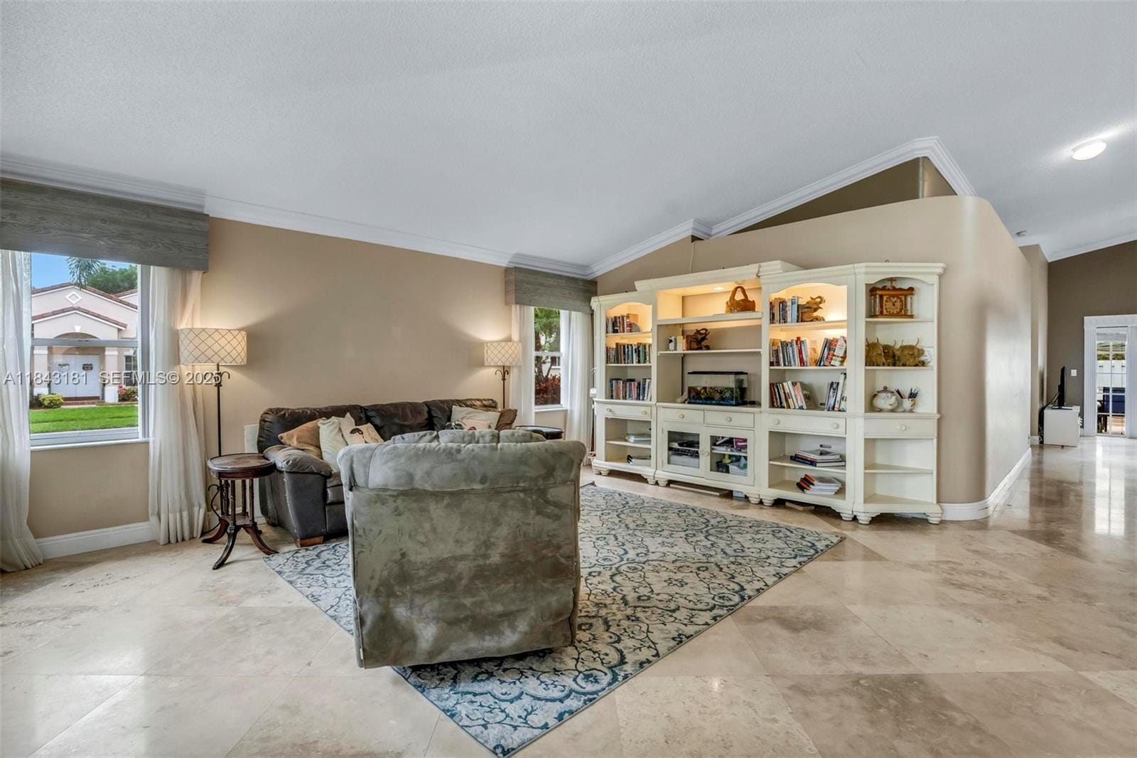 1061 NW 185th Terrace, Pembroke Pines, FL 33029 photo 3