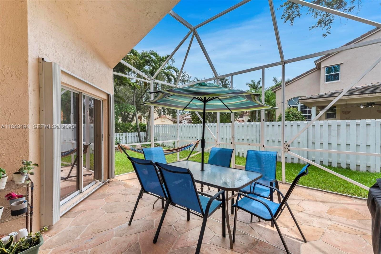 1061 NW 185th Terrace, Pembroke Pines, FL 33029 photo 25