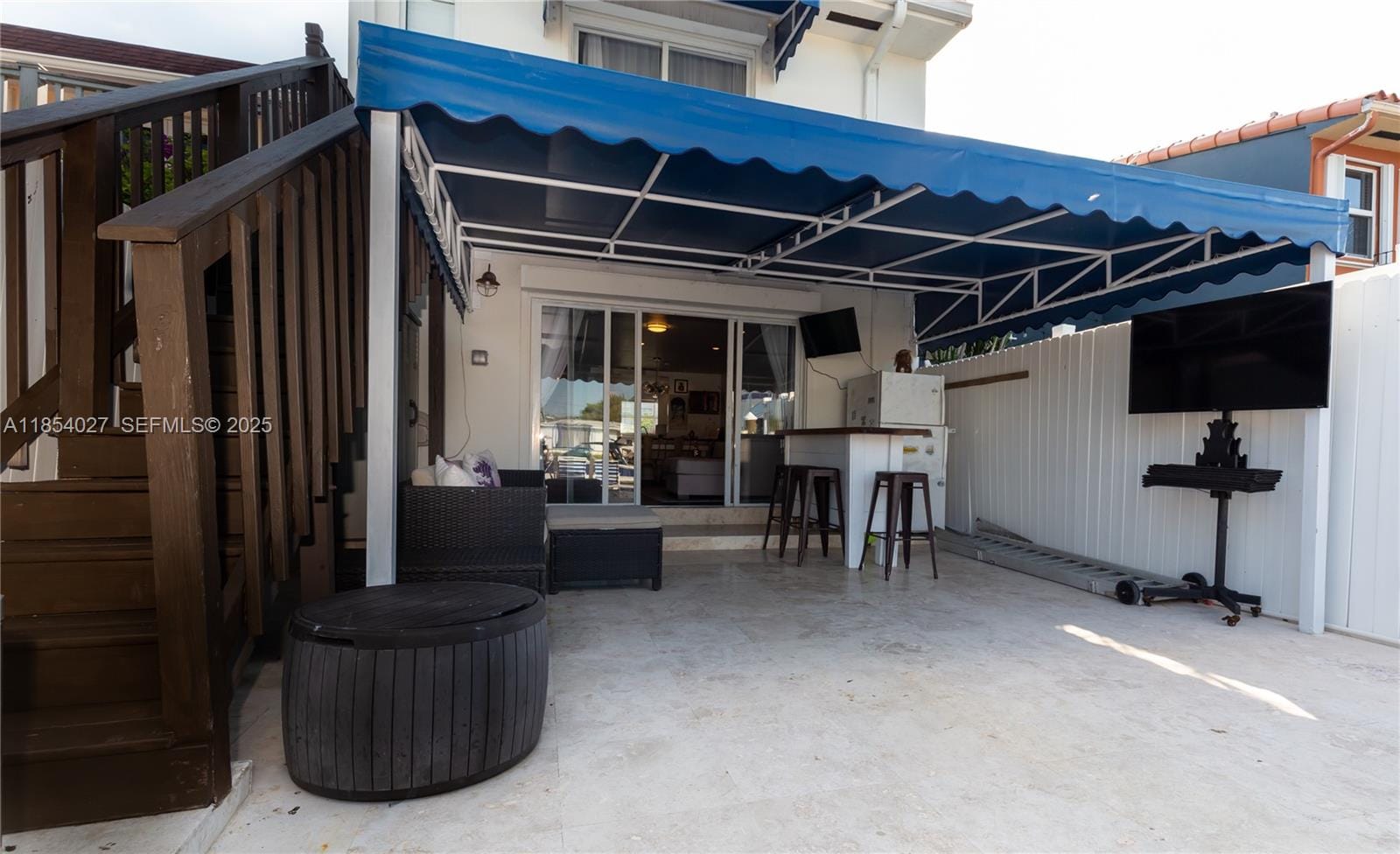 2035 NE 123rd Street — photo 12