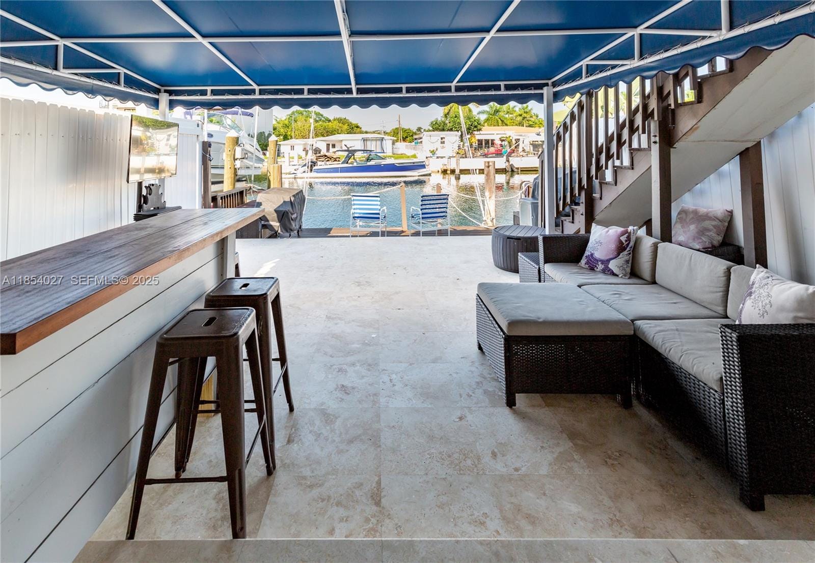 2035 NE 123rd Street, North Miami, FL 33181 photo 13