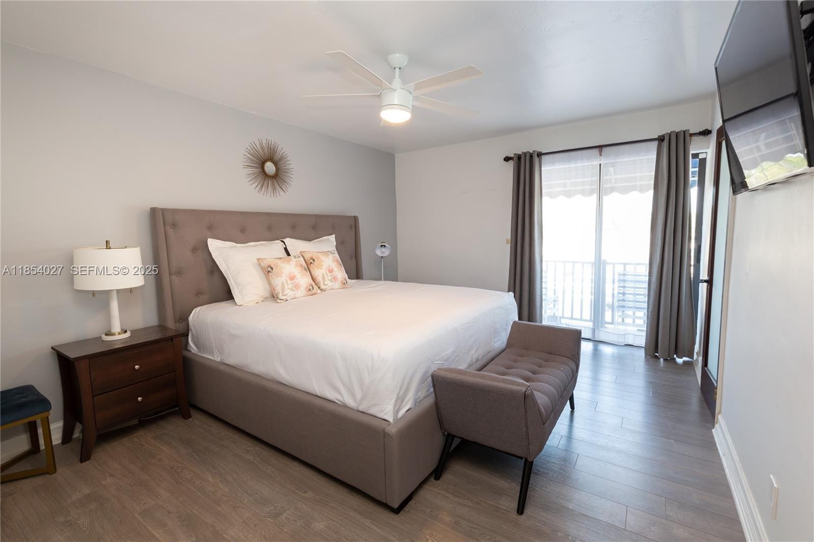 2035 NE 123rd Street, North Miami, FL 33181 photo 14