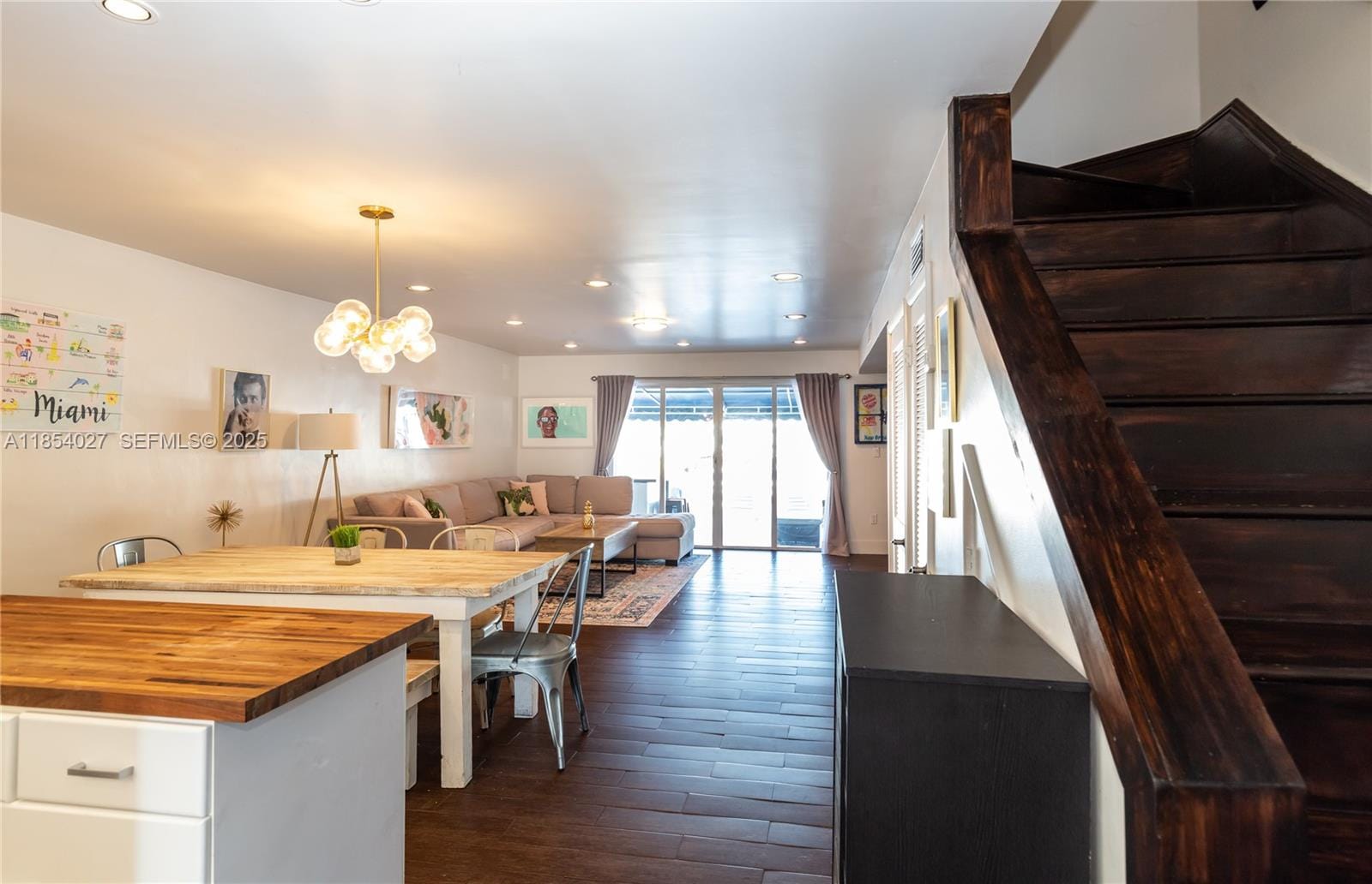2035 NE 123rd Street — photo 5