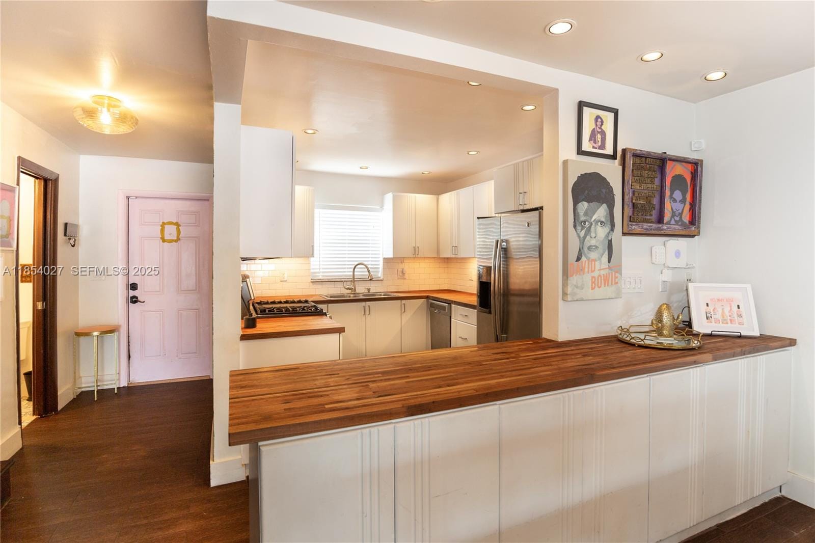 2035 NE 123rd Street — photo 7