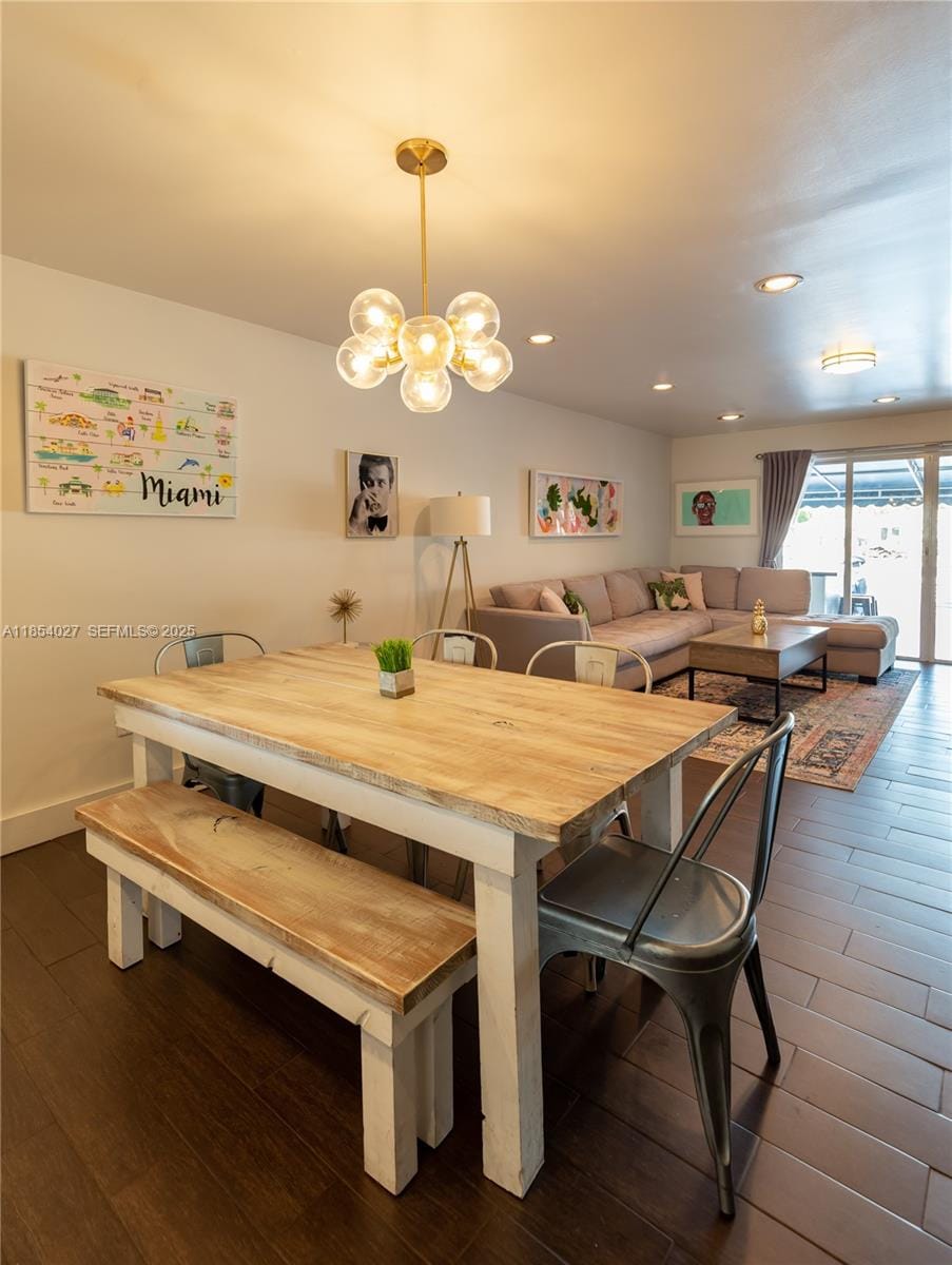 2035 NE 123rd Street — photo 8