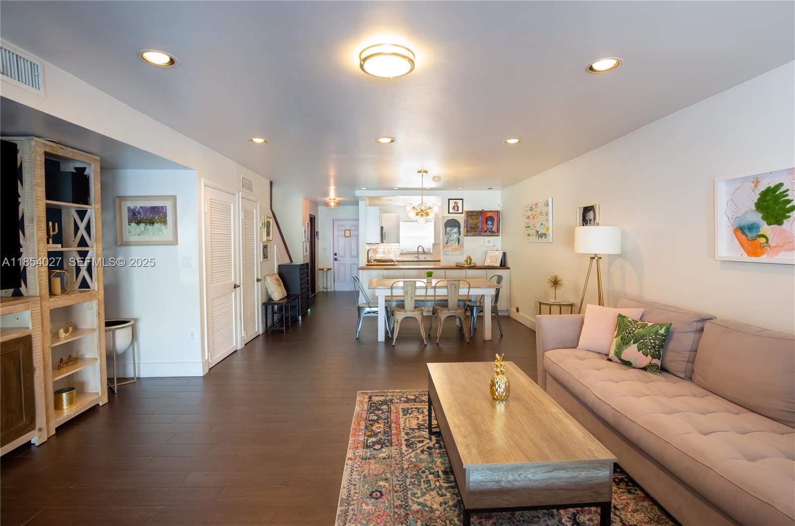 2035 NE 123rd Street — photo 9