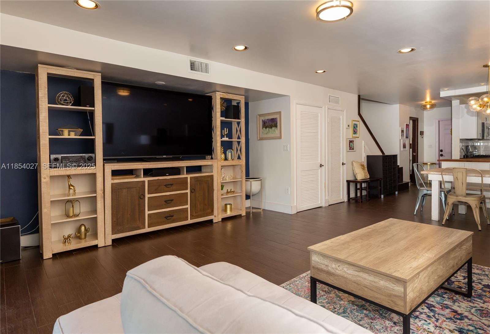2035 NE 123rd Street — photo 10