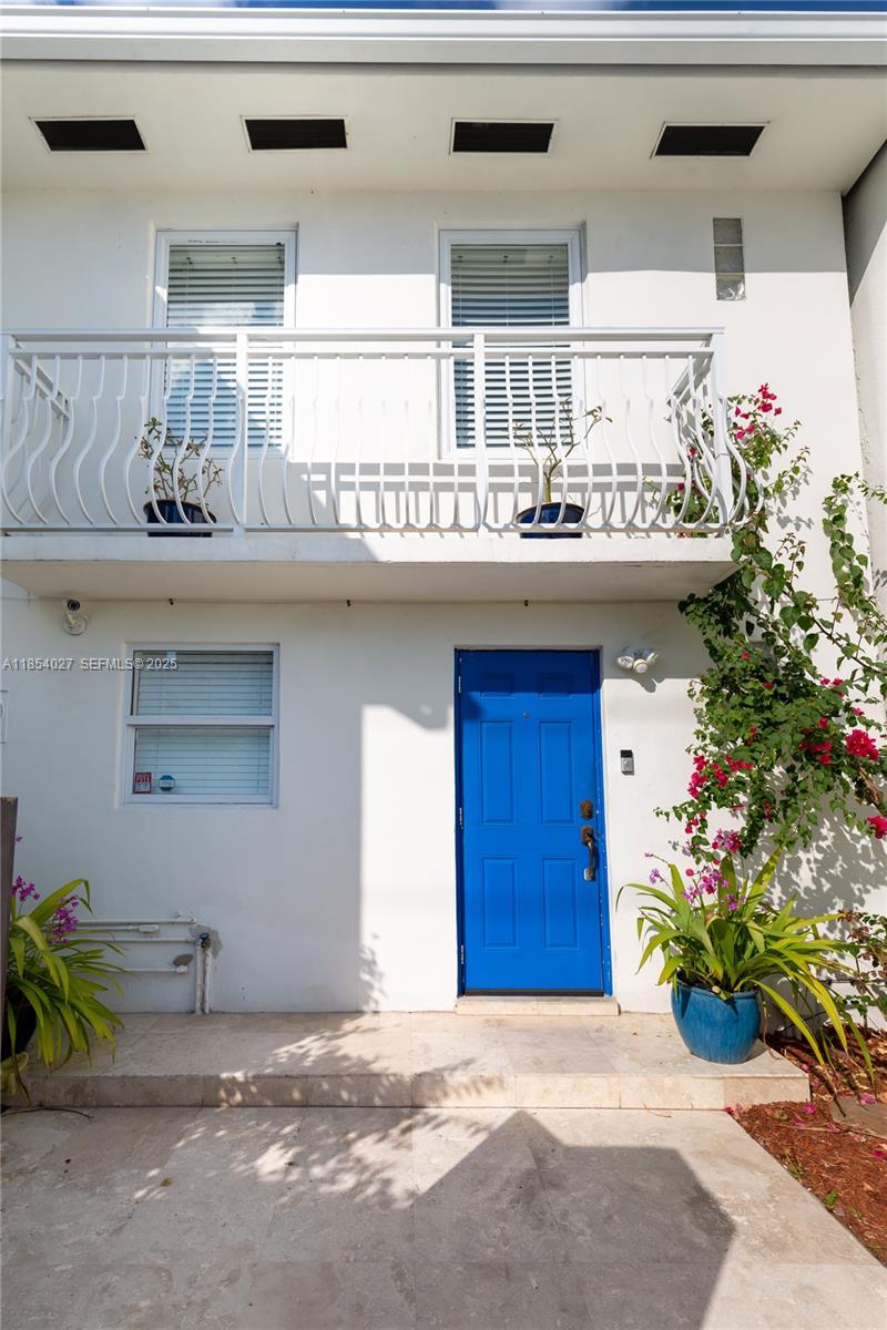 2035 NE 123rd Street, North Miami, FL 33181, North Miami