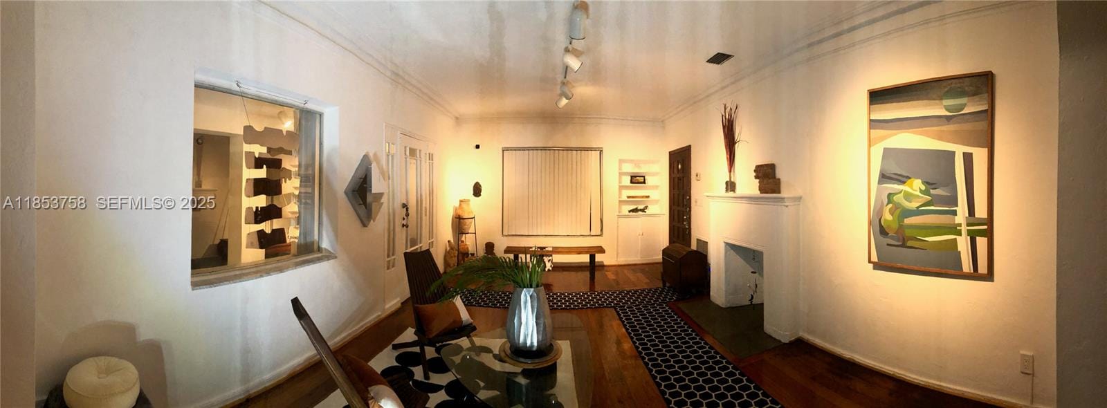 1619 SW 13th Street — photo 2