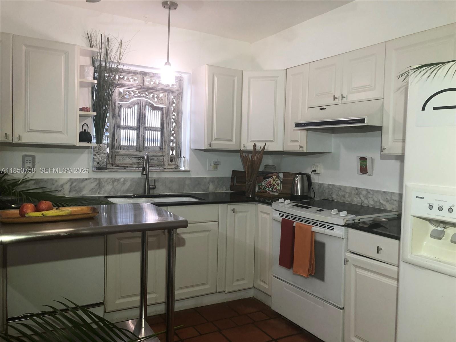 1619 SW 13th Street, Miami, FL 33145 photo 19