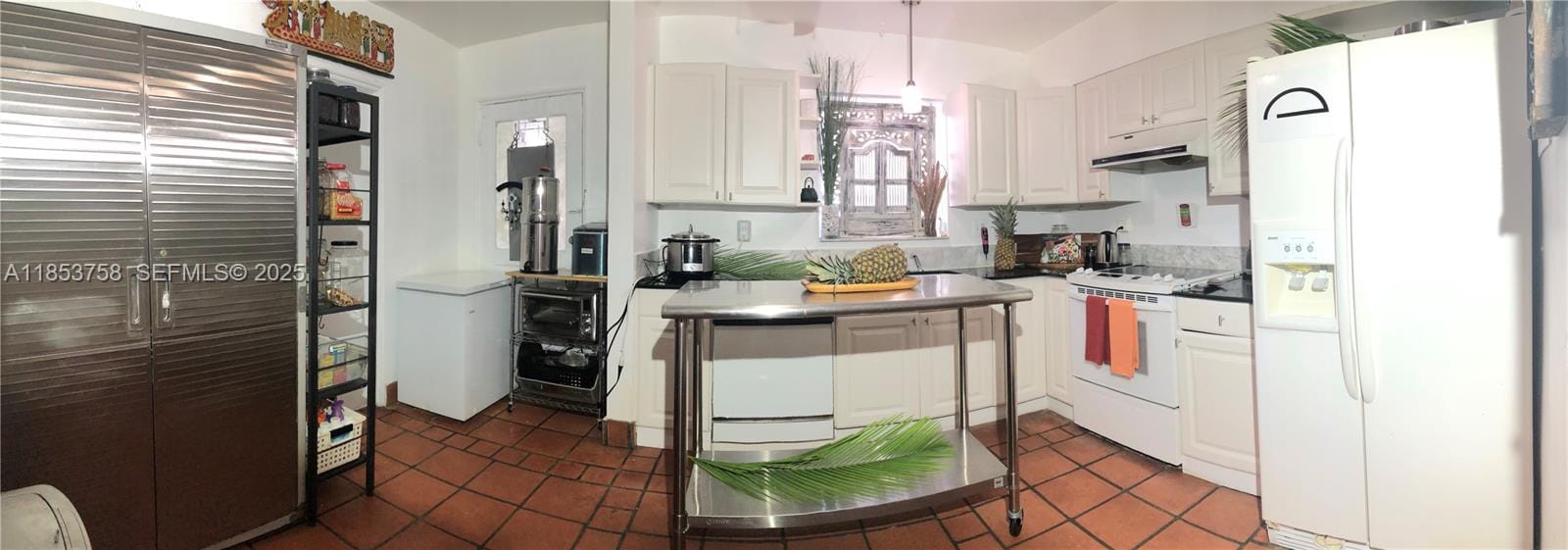 1619 SW 13th Street, Miami, FL 33145 photo 21