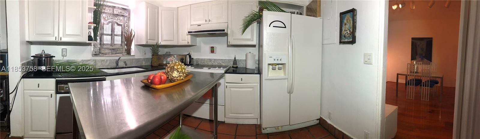 1619 SW 13th Street, Miami, FL 33145 photo 22