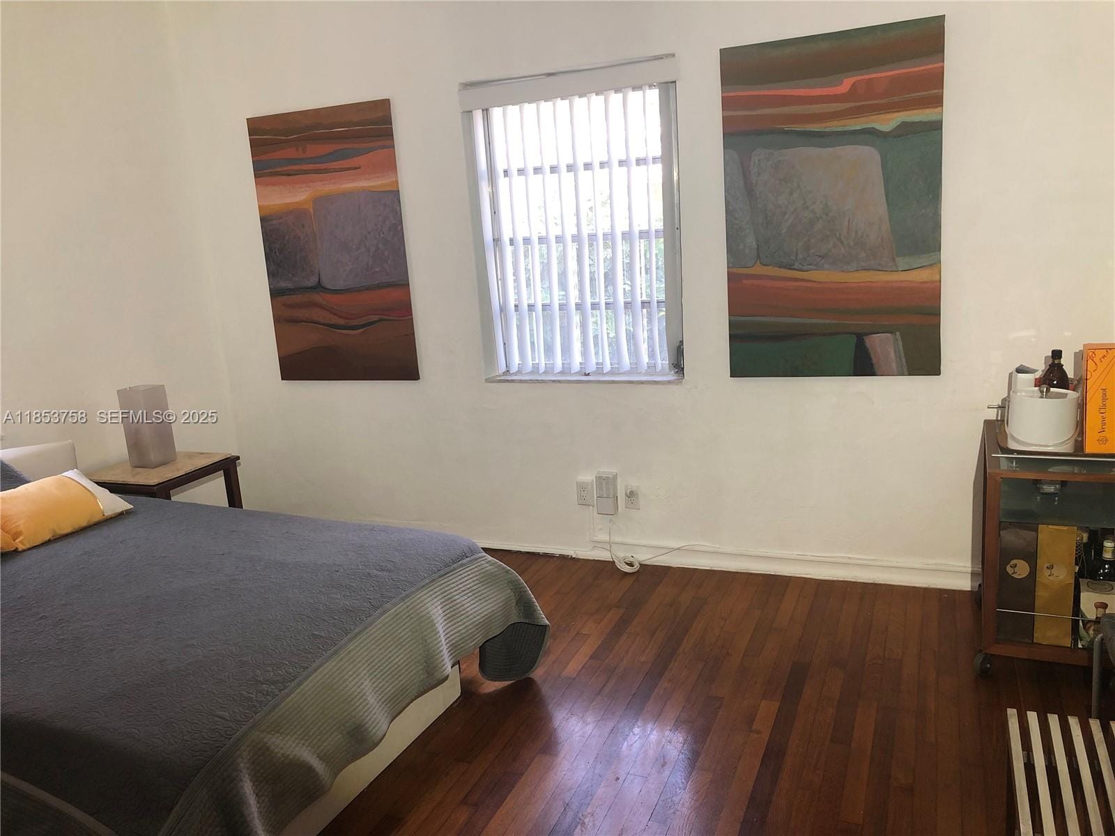 1619 SW 13th Street, Miami, FL 33145 photo 24
