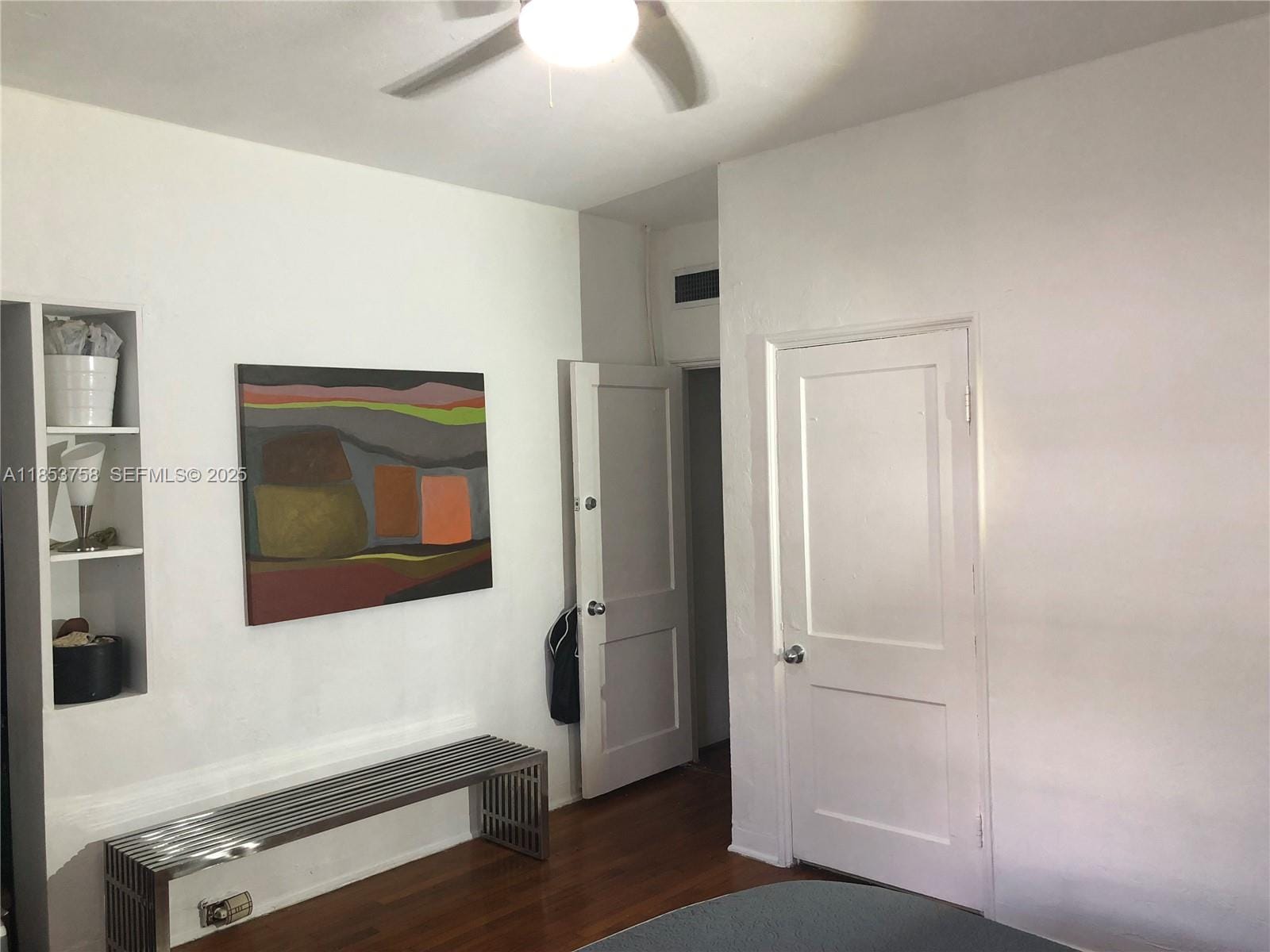 1619 SW 13th Street, Miami, FL 33145 photo 25
