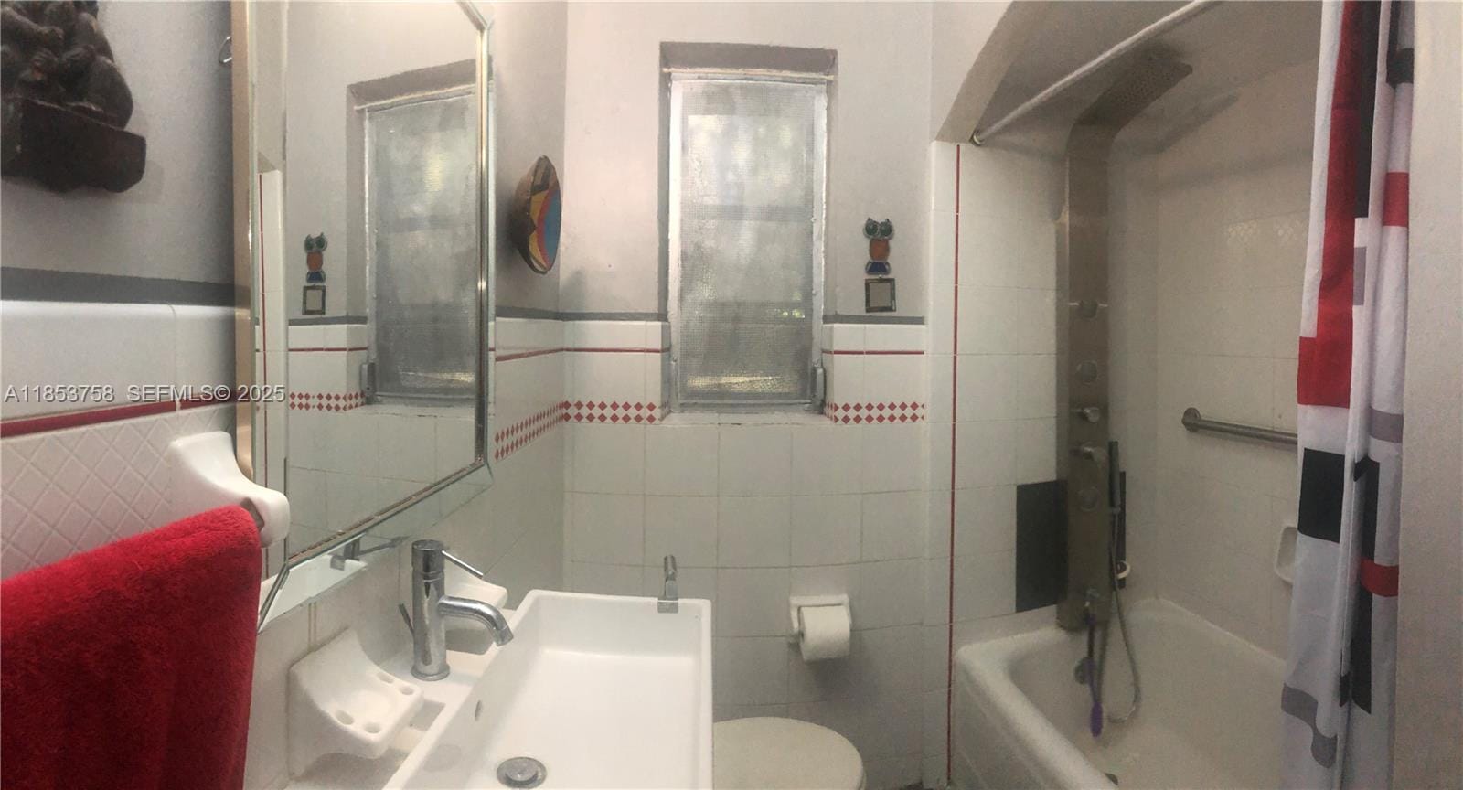 1619 SW 13th Street, Miami, FL 33145 photo 28