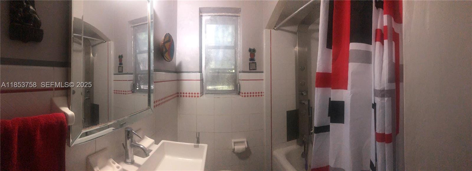 1619 SW 13th Street, Miami, FL 33145 photo 30