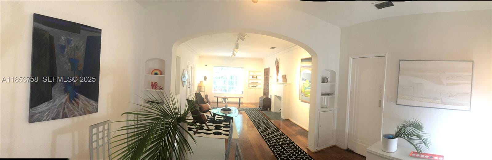 1619 SW 13th Street — photo 4
