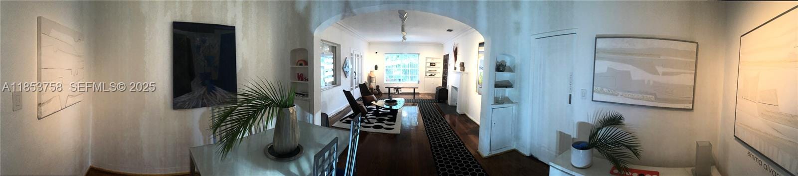 1619 SW 13th Street — photo 7